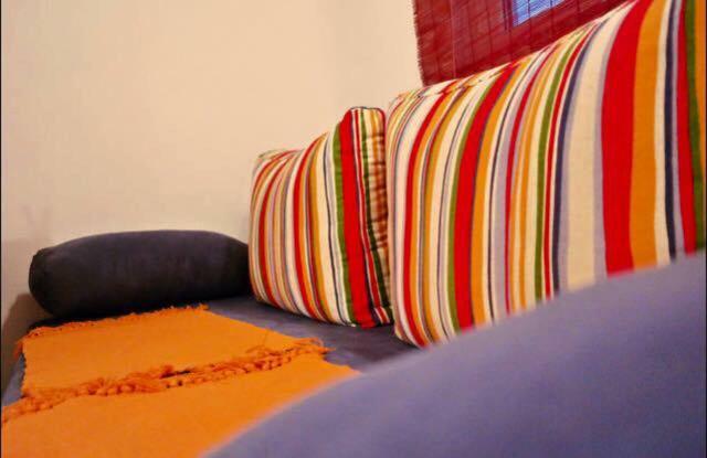 Apartment Emanuela Rovinjsko Selo Extérieur photo